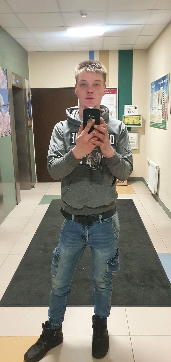  52884505  Valiev, 31 ,    -