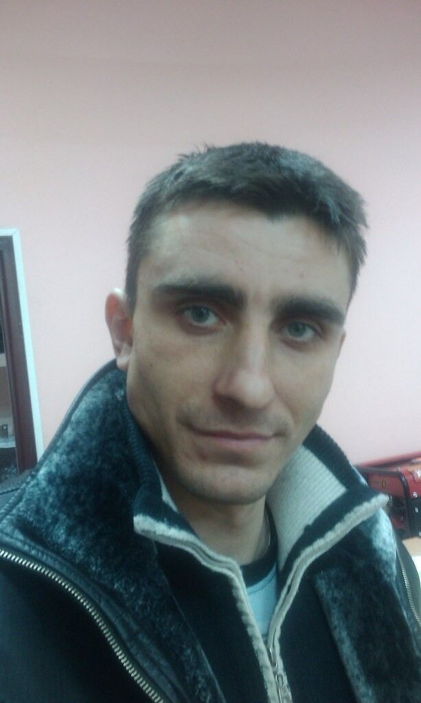  ,   , 41 ,   