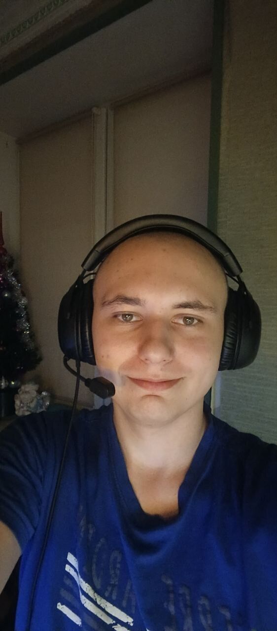 ���� 54793465 ������� ������, 28 ���, ���� ���������� � ���������