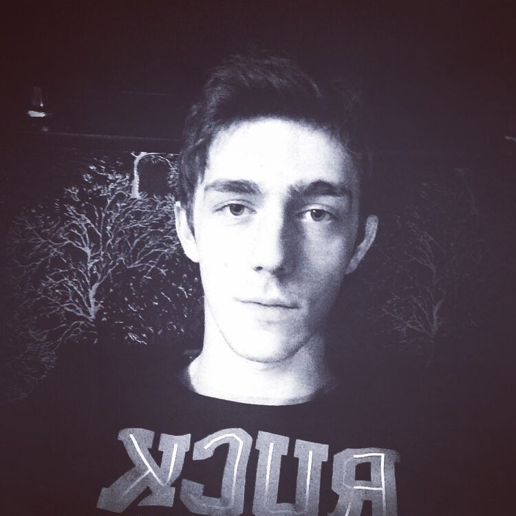 ���� 8590495 ������� �������, 28 ���, ���� ���������� � ���������