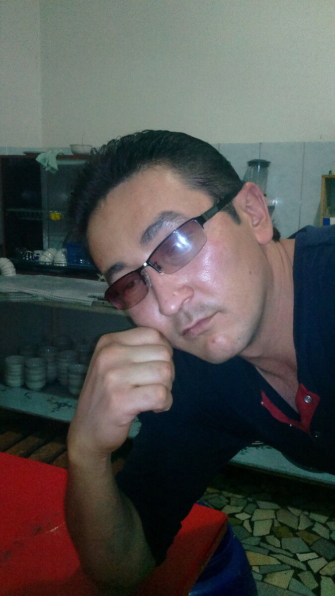  ,   , 42 ,  
