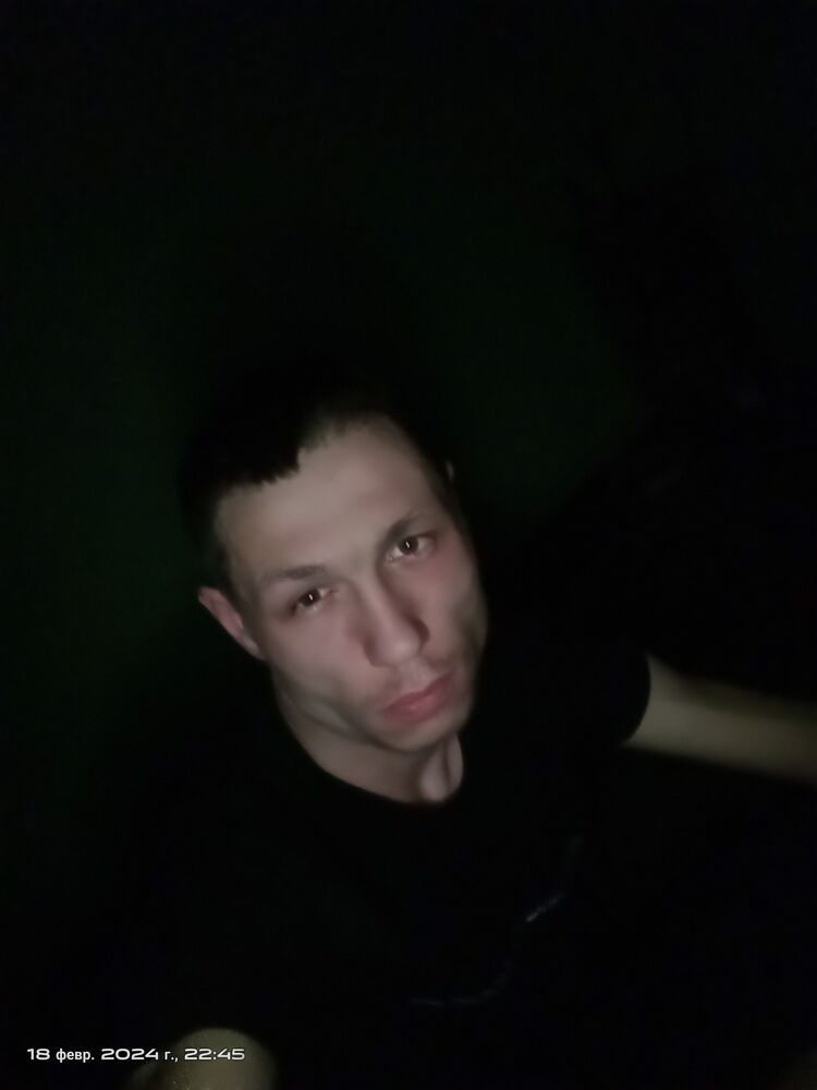 ���� 41750895 ������� �����, 33 ����, ���� ���������� � ������