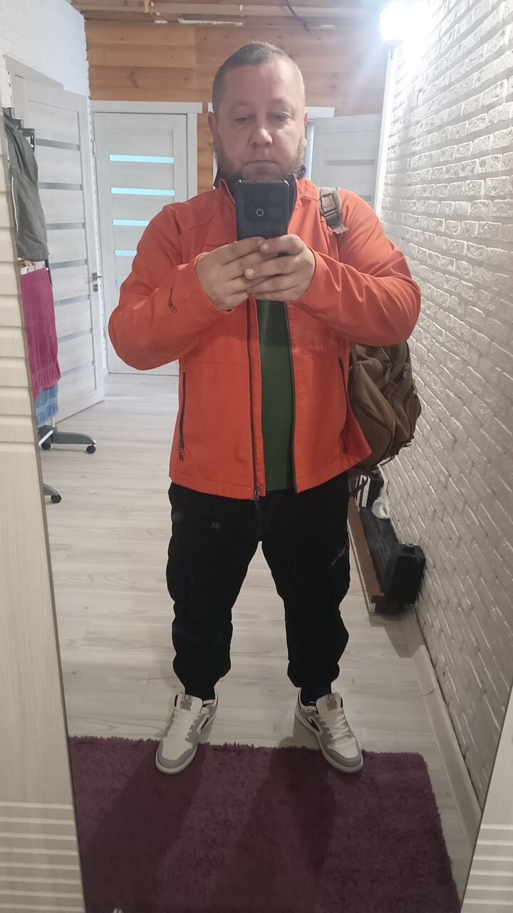 ���� 51243605 ������� ��������, 42 ����, ���� ���������� � ���������