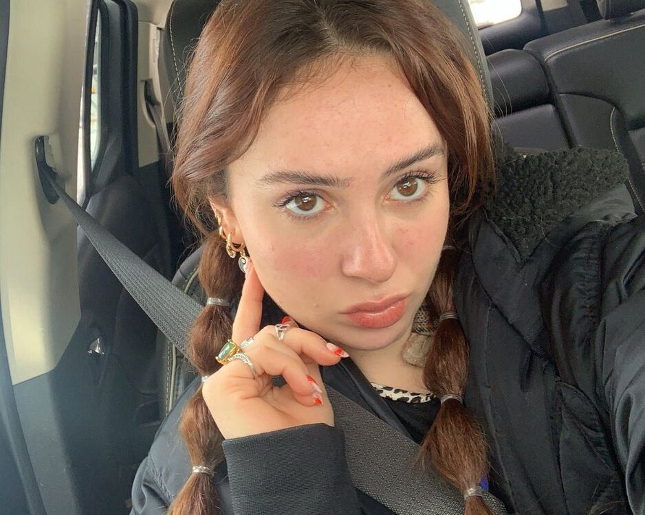 ���� 56025895 ������� ���, 27 ���, ���� ���������� � �����������