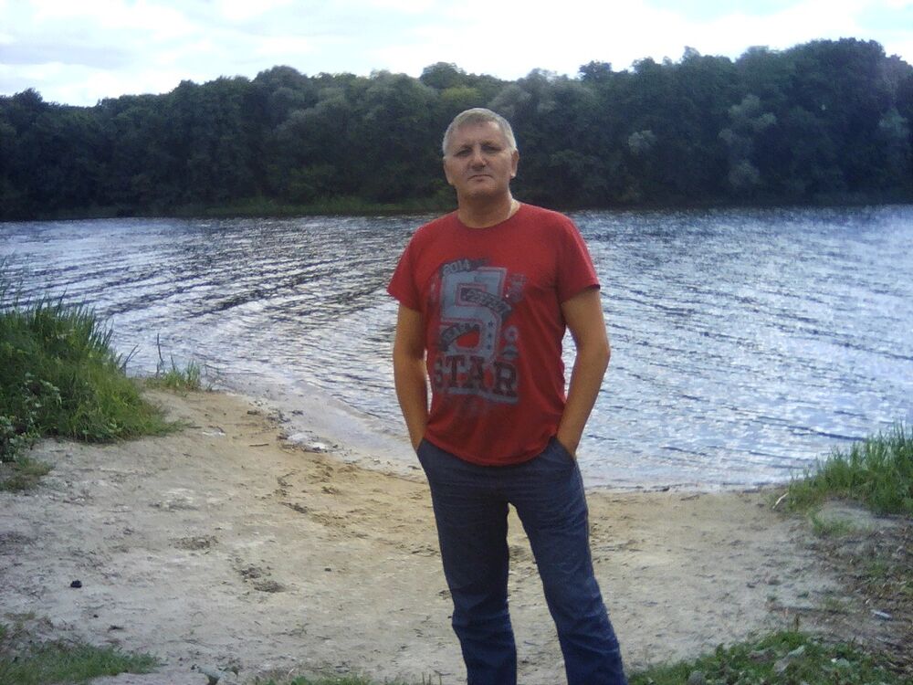  ,   , 54 ,   