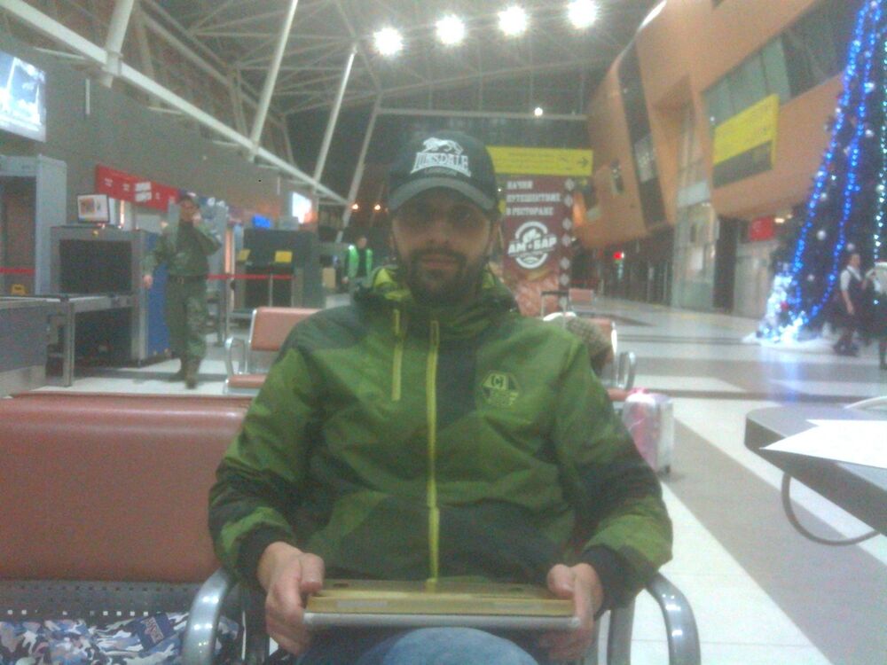 ���� 10955125 ������� �������, 40 ���, ���� ���������� � ������