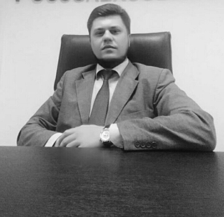 ���� 21610815 ������� �����, 35 ���, ���� ���������� � �������