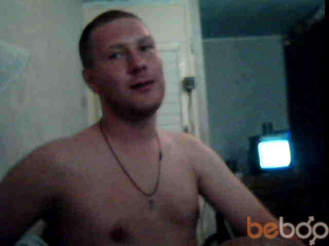 ���� 1062015 ������� ���������, 41 ���, ���� ���������� � �������