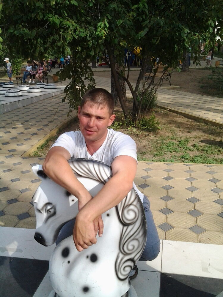 ���� 5130605 ������� �������, 43 ����, ���� ���������� � ����