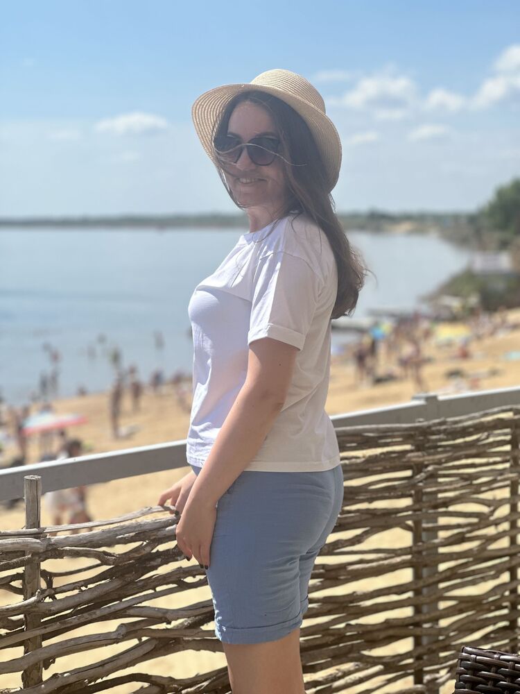  ,   , 33 ,   ,   , 