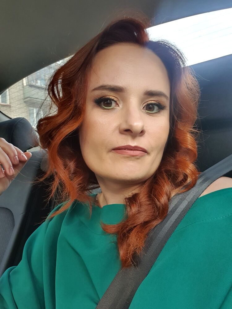  45421155  , 36 ,    