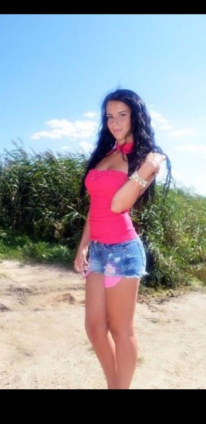  -,   , 33 ,   ,   