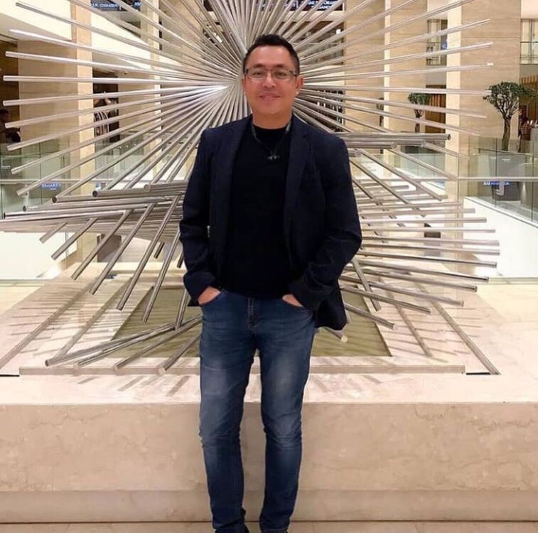  26032475  Zhang wei, 58 ,    