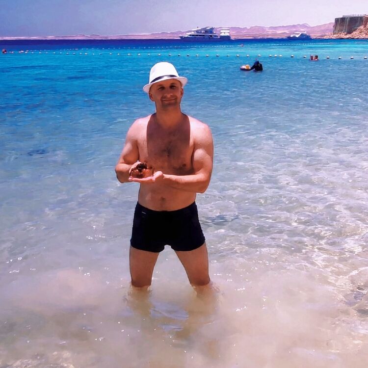 ���������� �����, ���� ������� E������, 36 ���, ������������ ��� ������, ����� � ���������