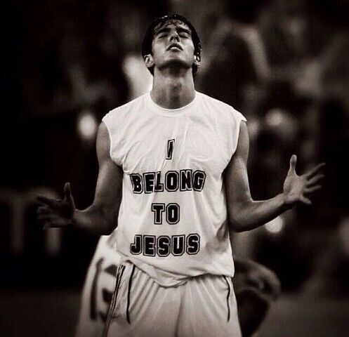 ���� 41649905 ����� HARUT, 23 ����, ���� ���������� � �������