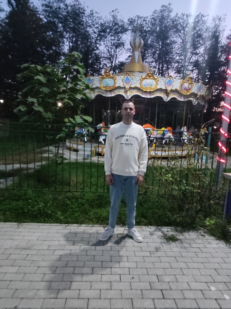  38384315  , 31 ,    