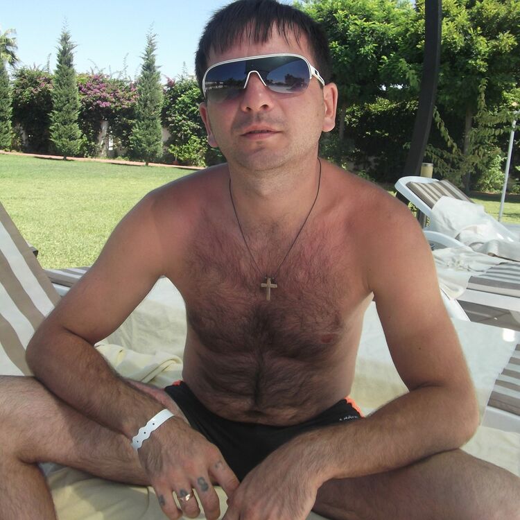 ���� 7784655 ������� �������, 43 ����, ���� ���������� � ��������