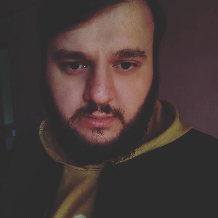 ���� 25619795 ������� Beka, 29 ���, ���� ���������� � �������