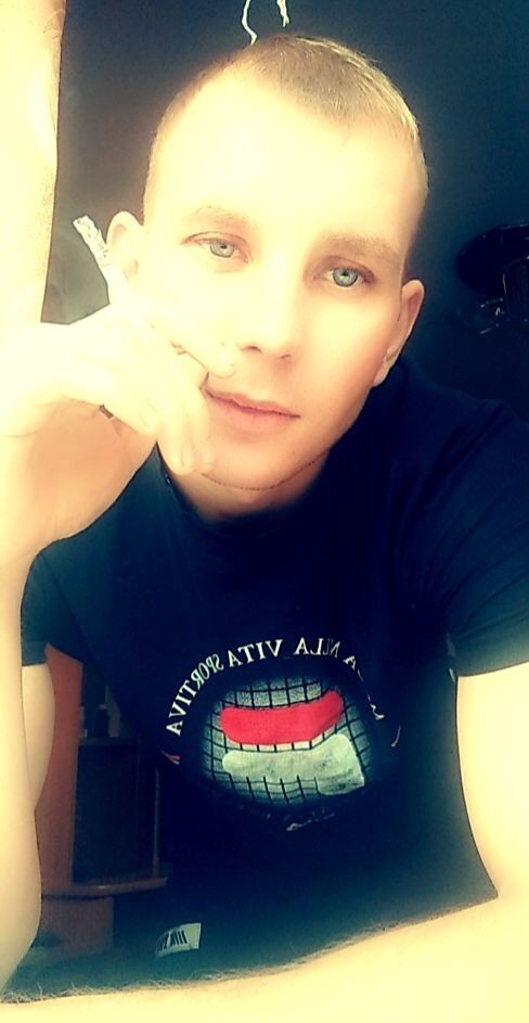 ���� 25017285 ������� �������, 27 ���, ���� ���������� � ������������