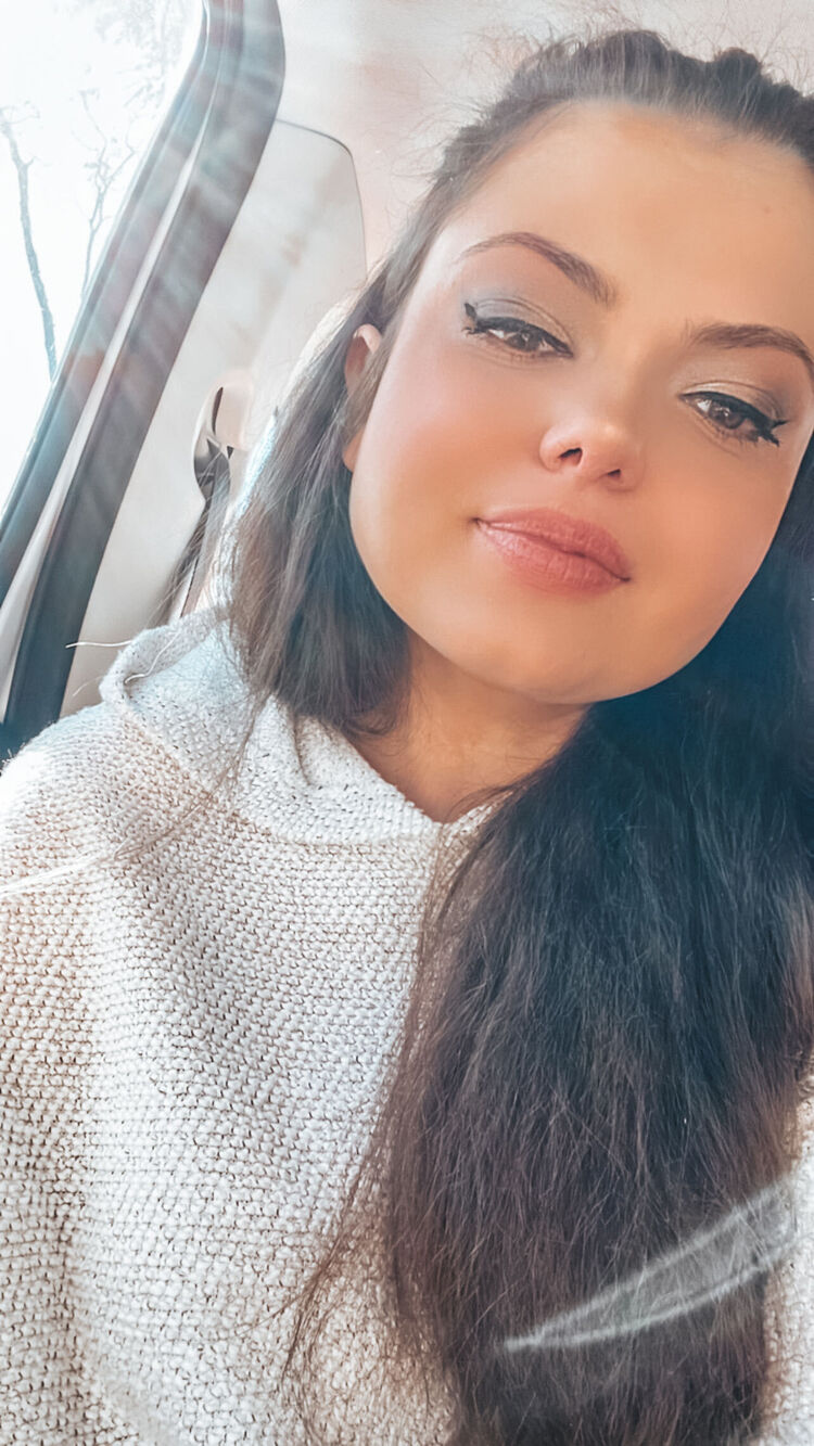  47202165  Valentina, 30 ,    