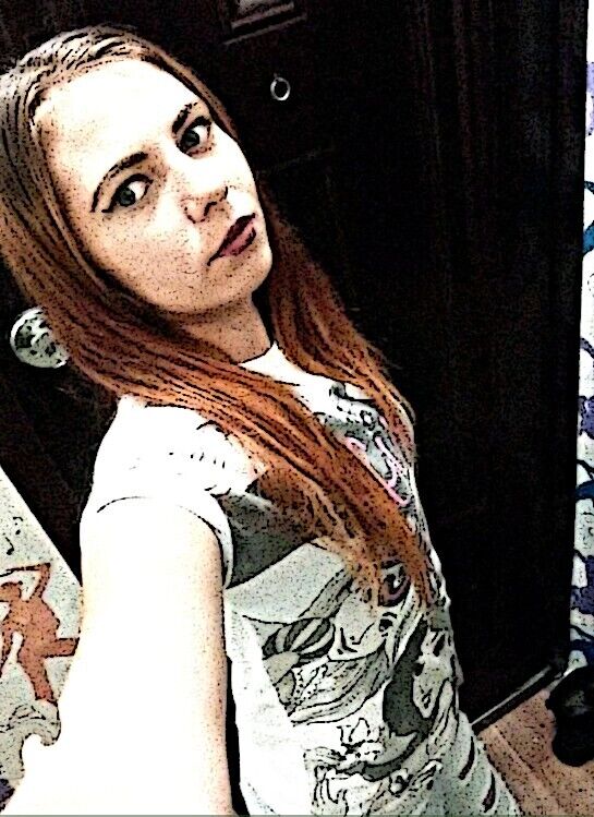 ���� 56359255 ������� ��������, 29 ���, ���� ���������� � �����