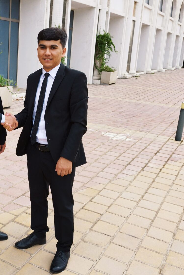  -,   , 27 ,   ,   , c 