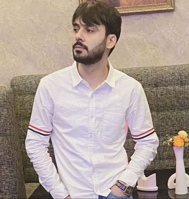 ���������� ������, ���� ������� �������, 30 ���, ������������ ��� ������, ����� � ���������