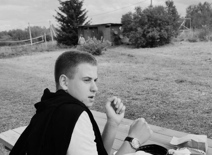 ���� 37566105 ����� ������, 21 ���, ���� ���������� � ������