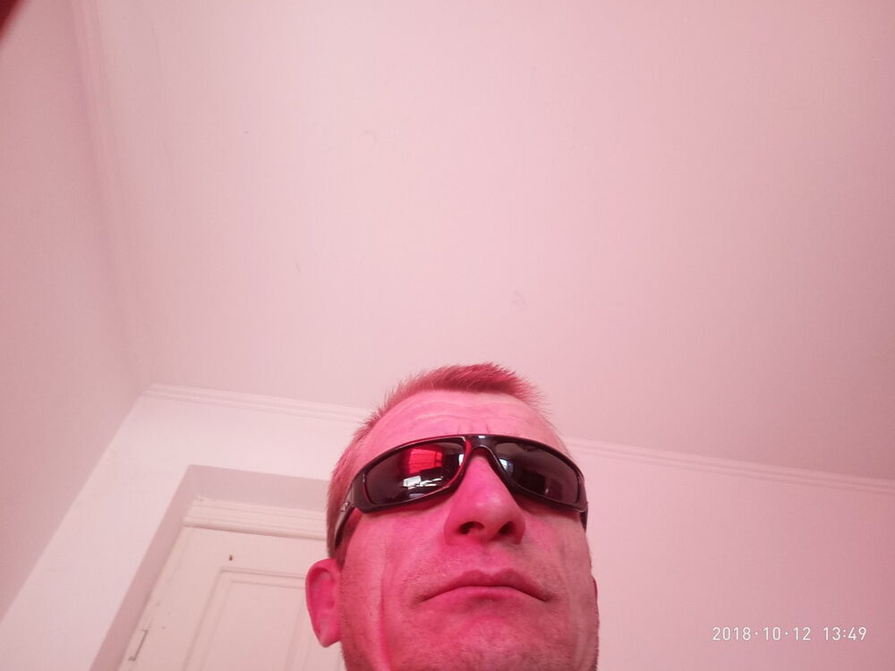  13723465  , 46 ,    