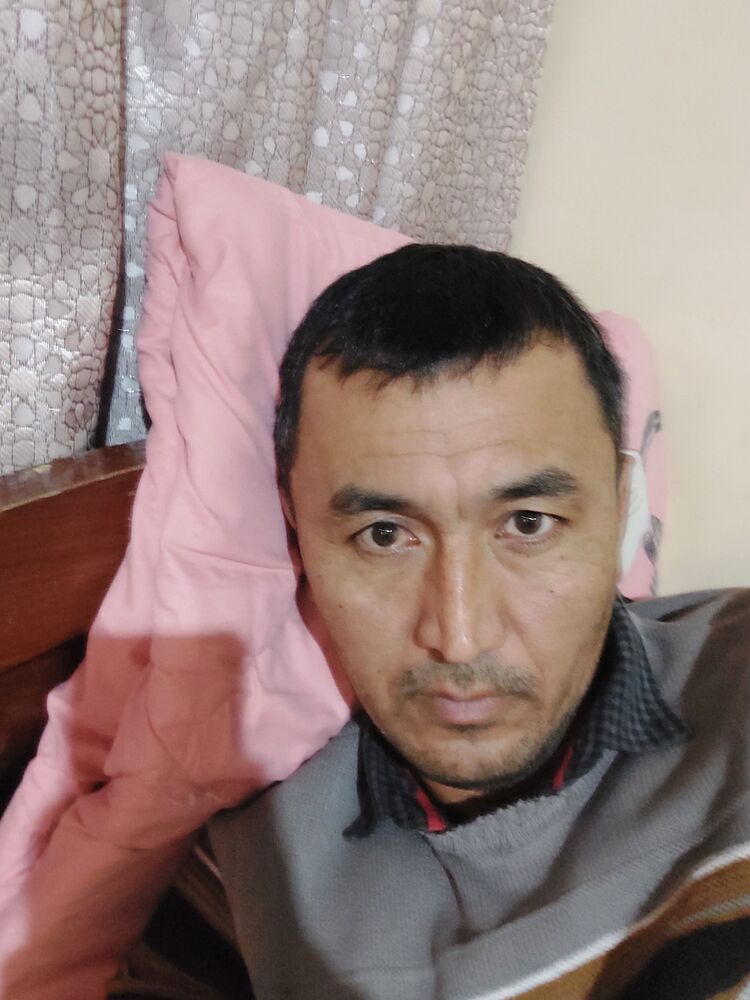 ���� 35657545 ������� ����, 42 ����, ���� ���������� � ������������