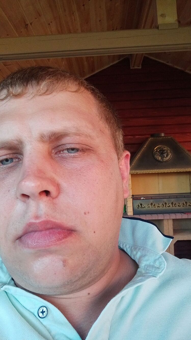  36881345  , 35 ,    