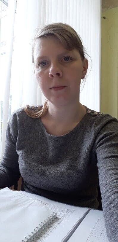 ���� 20167805 ������� ����, 36 ���, ���� ���������� � ����������