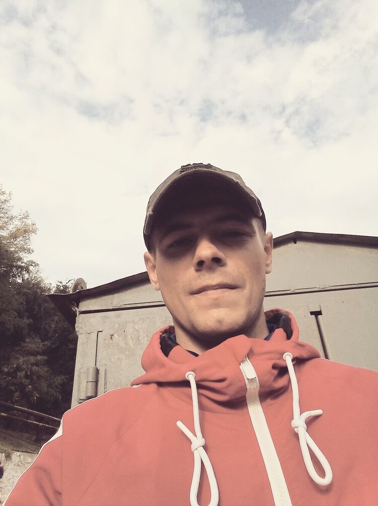 ���������� �����������, ���� ������� �����, 31 ���, ������������ ��� ����� � ���������, c�������� ���������