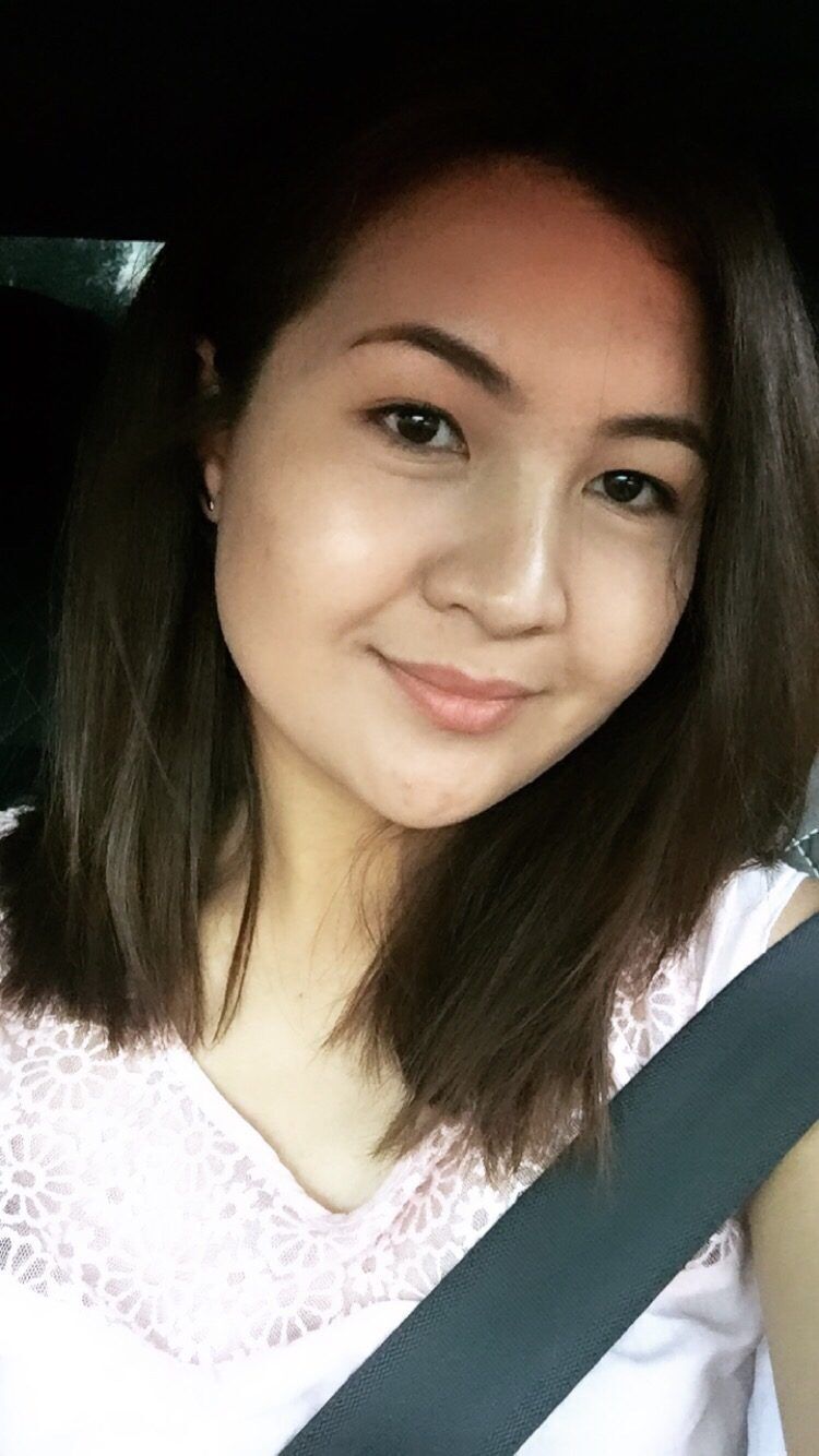 ���� 37954605 ������� ����, 38 ���, ���� ���������� � ������