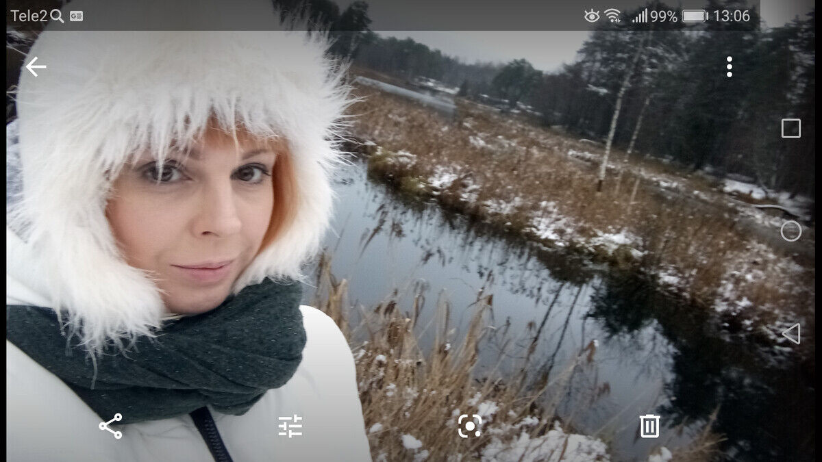 ���������� �����-���������, ���� ������� ������, 52 ����, ������������ ��� ����� � ���������, c�������� ���������