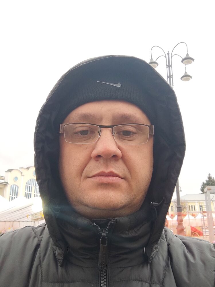 ���������� ������, ���� ������� ���������, 40 ���, ������������ ��� ������, ����� � ���������