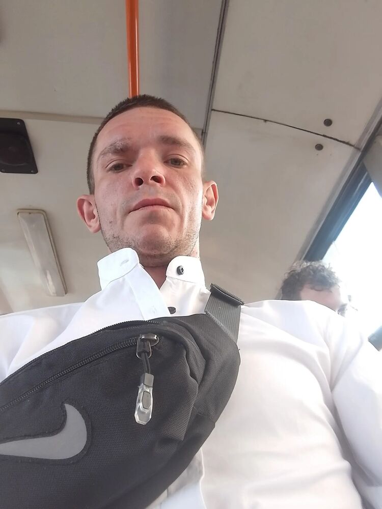 ���� 46240815 ������� ���������, 33 ����, ���� ���������� � ������