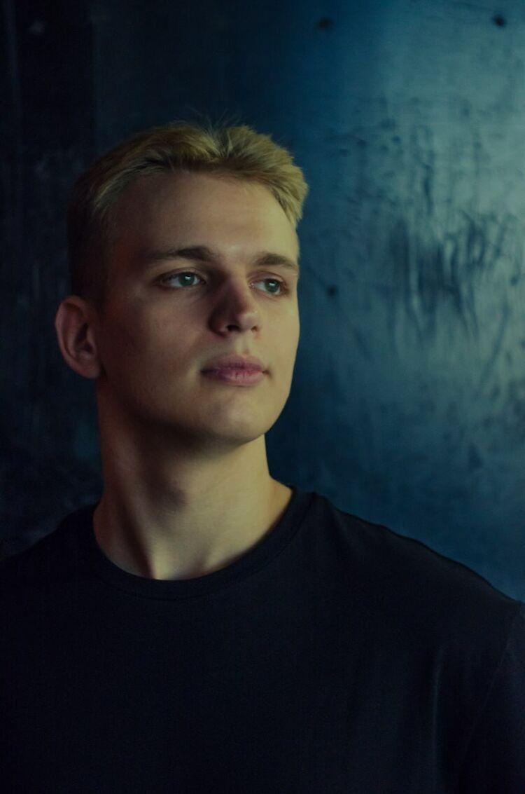 ���������� ������, ���� ����� ����, 22 ����, ������������ ��� ������, ����� � ���������