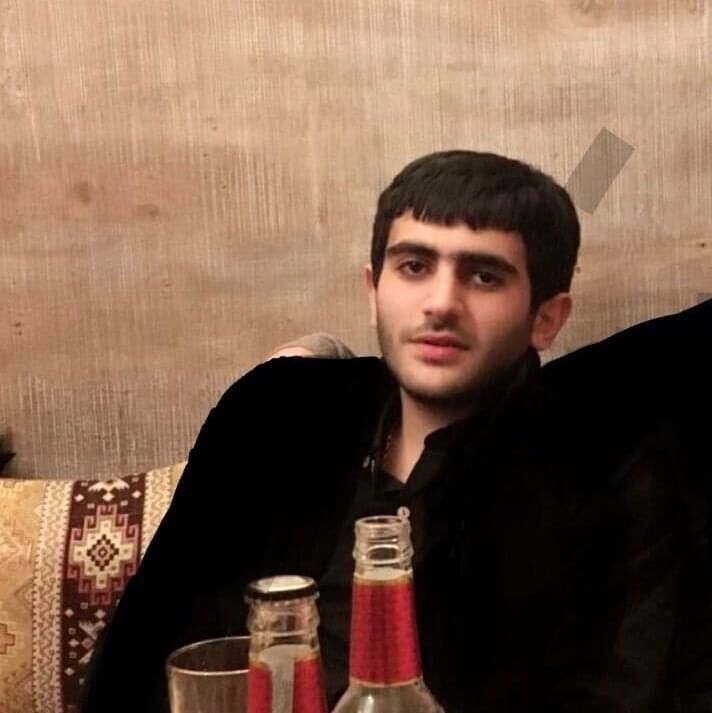 ���� 26543865 ������� �����, 32 ����, ���� ���������� � ������