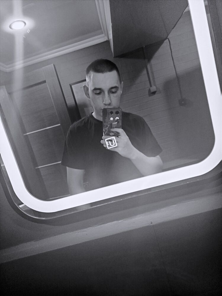  ,   Nikolay, 24 ,   ,   , 