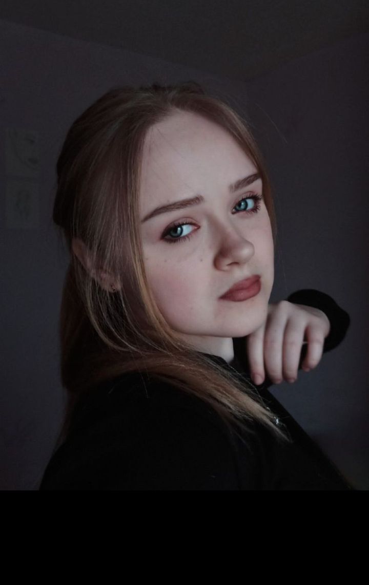 ���� 39665065 ������� �����, 23 ����, ���� ���������� � ������