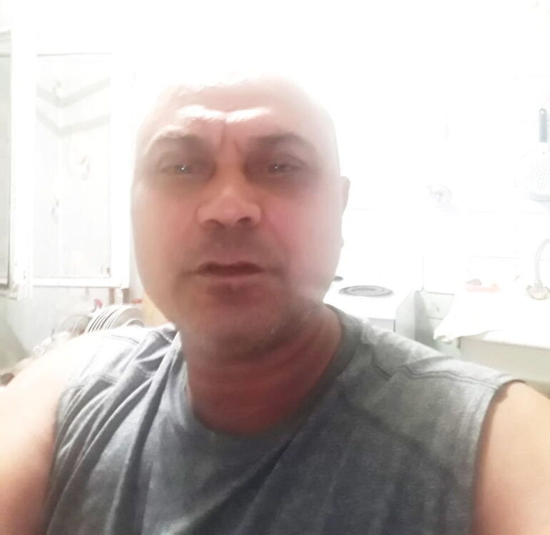  40634035  Sem, 31 ,    -