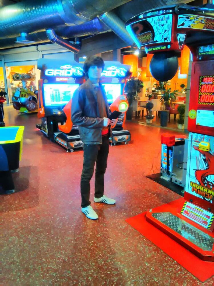 ���� 41684555 ������� �������, 38 ���, ���� ���������� � ��������