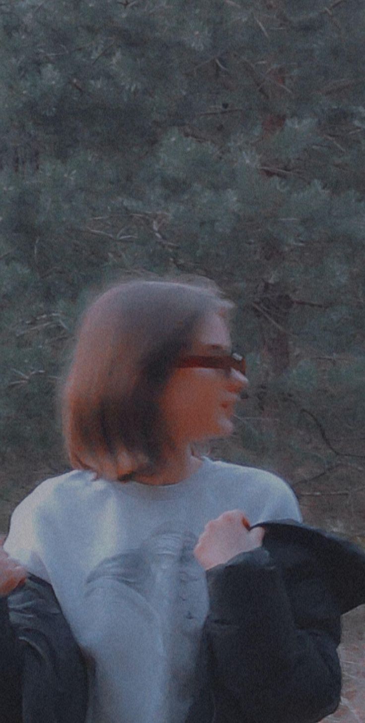 ���� 26693525 ������� ������, 26 ���, ���� ���������� � ������