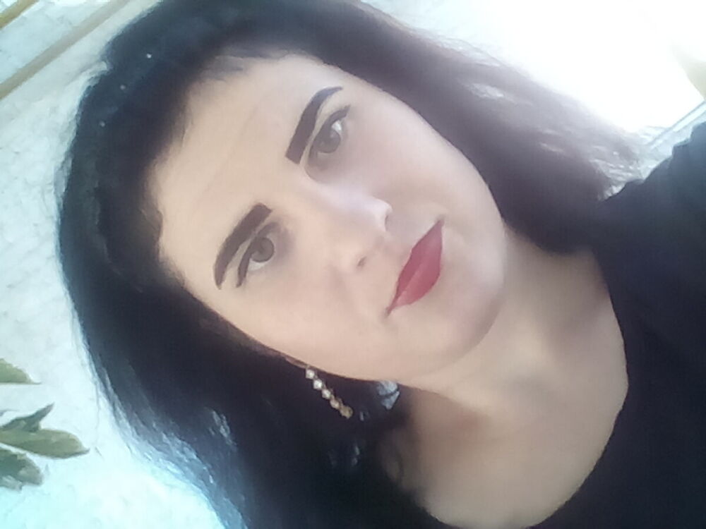 ���������� ������-��-����, ���� ������� ����������, 24 ����, ������������ 