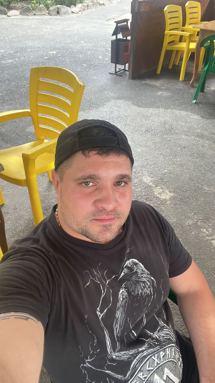 ���� 55602265 ������� �����, 37 ���, ���� ���������� � �����