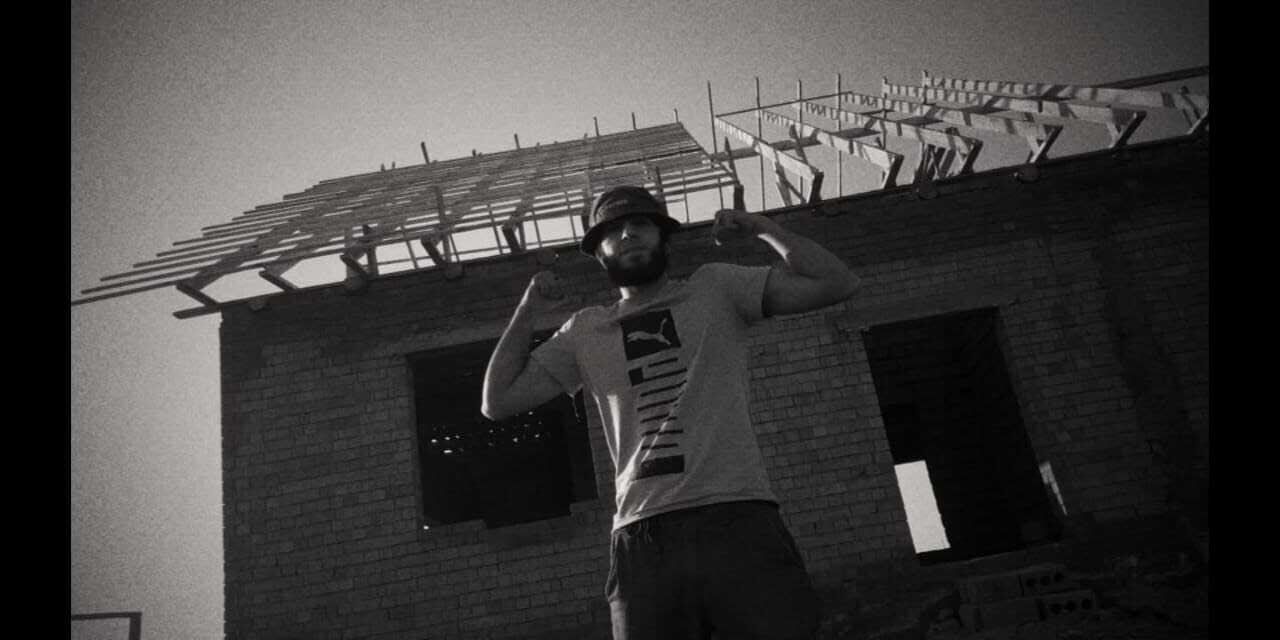 ���������� ������, ���� ������� ������, 27 ���, ������������ ��� ������, ����� � ���������