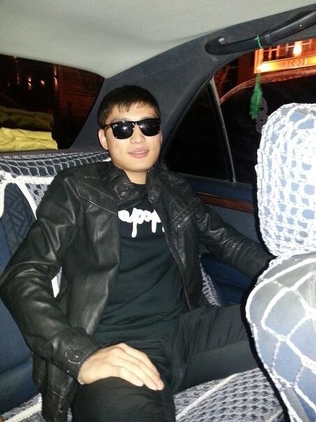 ���� 4174235 ������� �����, 33 ����, ���� ���������� � ������