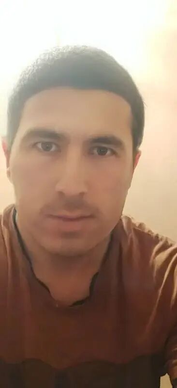 ���� 26775045 ������� �����, 35 ���, ���� ���������� � �������-��-����