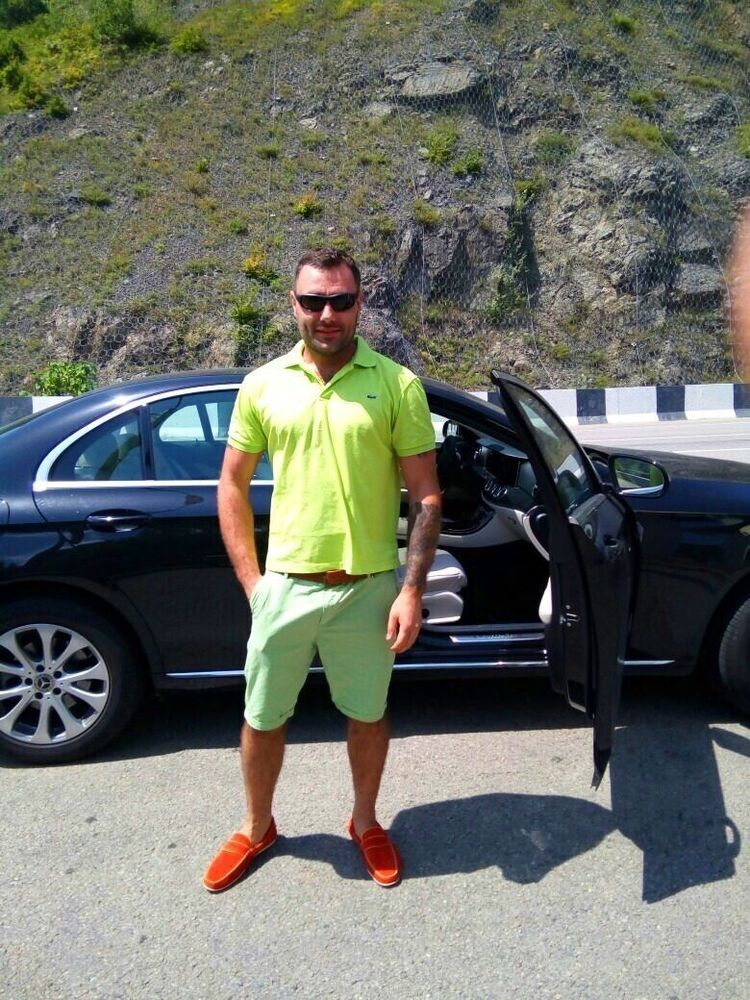 ���������� ������, ���� ������� �����, 45 ���, ������������ ��� ����� � ���������, c�������� ���������